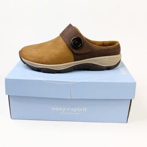 easy spirit vapour 2 clogs